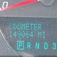 2G1WG5EK4B1110689 2011 Chevrolet Impala Lt auction photo thumbnail 13