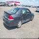 2G1WG5EK4B1110689 2011 Chevrolet Impala Lt auction photo thumbnail 4