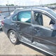 2G1WG5EK4B1110689 2011 Chevrolet Impala Lt auction photo thumbnail 6