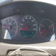 2G1WG5EK4B1110689 2011 Chevrolet Impala Lt auction photo thumbnail 7