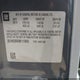 2G1WG5EK4B1110689 2011 Chevrolet Impala Lt auction photo thumbnail 9