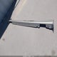5NPEB4AC8BH193200 2011 Hyundai Sonata Gls auction photo thumbnail 12