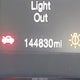 ZACCJBBTXFPB38788 2015 Jeep Renegade Latitude auction photo thumbnail 15