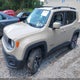 ZACCJBBTXFPB38788 2015 Jeep Renegade Latitude auction photo thumbnail 2