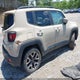 ZACCJBBTXFPB38788 2015 Jeep Renegade Latitude auction photo thumbnail 4