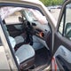 ZACCJBBTXFPB38788 2015 Jeep Renegade Latitude auction photo thumbnail 5