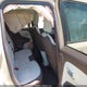 ZACCJBBTXFPB38788 2015 Jeep Renegade Latitude auction photo thumbnail 8