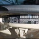 ZACCJBBTXFPB38788 2015 Jeep Renegade Latitude auction photo thumbnail 9