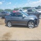 3VWN57BU1KM195944 2019 Volkswagen Jetta 1.4T S auction photo thumbnail 14