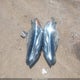 3VWN57BU1KM195944 2019 Volkswagen Jetta 1.4T S auction photo thumbnail 12