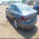 3VWN57BU1KM195944 2019 Volkswagen Jetta 1.4T S auction photo thumbnail 3