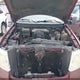 1FTPW12V57KC48612 2007 Ford F-150 Lariat/Xlt auction photo thumbnail 10
