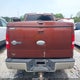 1FTPW12V57KC48612 2007 Ford F-150 Lariat/Xlt auction photo thumbnail 16