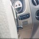 1FTPW12V57KC48612 2007 Ford F-150 Lariat/Xlt auction photo thumbnail 11