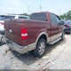 1FTPW12V57KC48612 2007 Ford F-150 Lariat/Xlt auction photo thumbnail 4