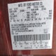 1FTPW12V57KC48612 2007 Ford F-150 Lariat/Xlt auction photo thumbnail 9