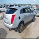 3GYFNAEY2AS652011 2010 Cadillac Srx Luxury Collection auction photo thumbnail 4
