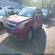 3GSCL53788S667160 2008 Saturn Vue V6 Xr auction photo thumbnail 2