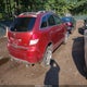 3GSCL53788S667160 2008 Saturn Vue V6 Xr auction photo thumbnail 4