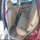 3GSCL53788S667160 2008 Saturn Vue V6 Xr auction photo thumbnail 8
