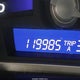 1HGFA16528L036445 2008 Honda Civic Lx auction photo thumbnail 13