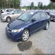 1HGFA16528L036445 2008 Honda Civic Lx auction photo thumbnail 2