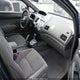 1HGFA16528L036445 2008 Honda Civic Lx auction photo thumbnail 5