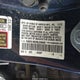 1HGFA16528L036445 2008 Honda Civic Lx auction photo thumbnail 9