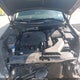 5NPE24AF3JH672973 2018 Hyundai Sonata Se auction photo thumbnail 10