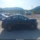 5NPE24AF3JH672973 2018 Hyundai Sonata Se auction photo thumbnail 13