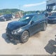 5NPE24AF3JH672973 2018 Hyundai Sonata Se auction photo thumbnail 2