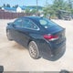 5NPE24AF3JH672973 2018 Hyundai Sonata Se auction photo thumbnail 3