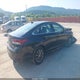 5NPE24AF3JH672973 2018 Hyundai Sonata Se auction photo thumbnail 4