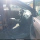 5NPE24AF3JH672973 2018 Hyundai Sonata Se auction photo thumbnail 5
