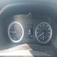5NPE24AF3JH672973 2018 Hyundai Sonata Se auction photo thumbnail 7