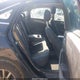 5NPE24AF3JH672973 2018 Hyundai Sonata Se auction photo thumbnail 8