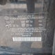 5NPE24AF3JH672973 2018 Hyundai Sonata Se auction photo thumbnail 9