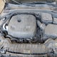 YV126MFK1G1395540 2016 Volvo S60 T5 Drive-E Premier auction photo thumbnail 10