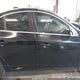 YV126MFK1G1395540 2016 Volvo S60 T5 Drive-E Premier auction photo thumbnail 14