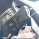 YV126MFK1G1395540 2016 Volvo S60 T5 Drive-E Premier auction photo thumbnail 11