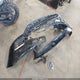 YV126MFK1G1395540 2016 Volvo S60 T5 Drive-E Premier auction photo thumbnail 12
