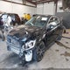 YV126MFK1G1395540 2016 Volvo S60 T5 Drive-E Premier auction photo thumbnail 2