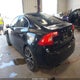 YV126MFK1G1395540 2016 Volvo S60 T5 Drive-E Premier auction photo thumbnail 3