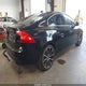 YV126MFK1G1395540 2016 Volvo S60 T5 Drive-E Premier auction photo thumbnail 4