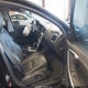 YV126MFK1G1395540 2016 Volvo S60 T5 Drive-E Premier auction photo thumbnail 5
