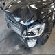YV126MFK1G1395540 2016 Volvo S60 T5 Drive-E Premier auction photo thumbnail 6