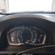 YV126MFK1G1395540 2016 Volvo S60 T5 Drive-E Premier auction photo thumbnail 7