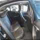 YV126MFK1G1395540 2016 Volvo S60 T5 Drive-E Premier auction photo thumbnail 8