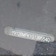 YV126MFK1G1395540 2016 Volvo S60 T5 Drive-E Premier auction photo thumbnail 9