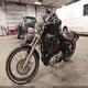 1HD1LF326CC438101 2012 Harley-Davidson Xl1200 V auction photo thumbnail 2